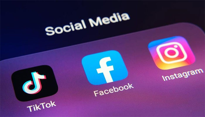 tech app