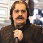 Gandapur warns PTI over propaganda