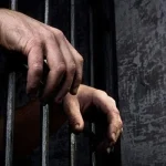 Karachi child abuse suspect
