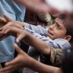 World Bank poverty reforms
