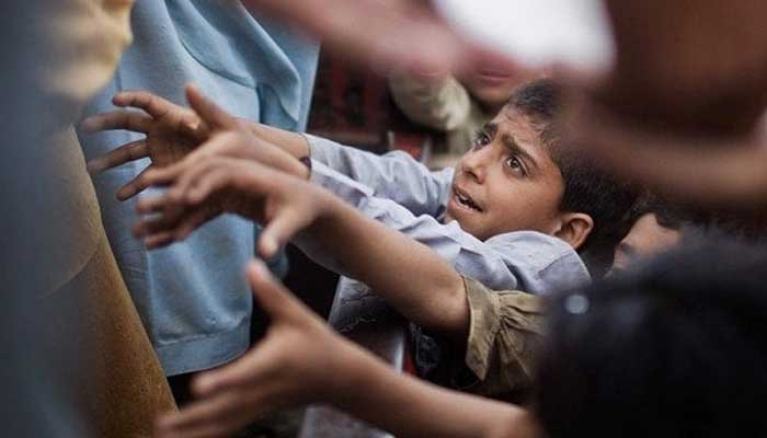 World Bank poverty reforms