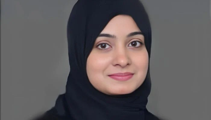 Pakistani doctor dies liver transplant