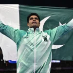 arsahad