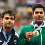 arshad-nadeem-and-neeraj-chopra-1