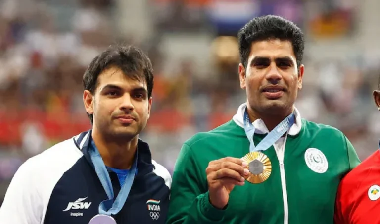 arshad-nadeem-and-neeraj-chopra-1