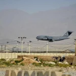 bagram-airbase-afghanistan