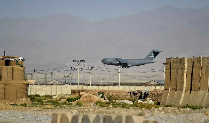 bagram-airbase-afghanistan