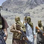 bla-terrorist-organisation