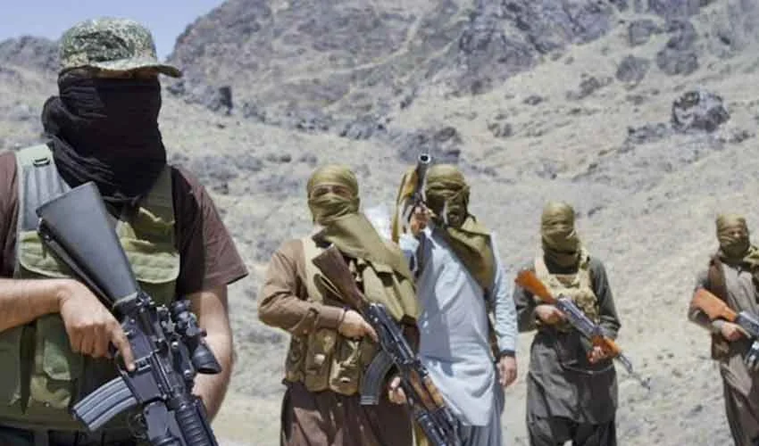 bla-terrorist-organisation