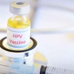 campaign-against-vaccine
