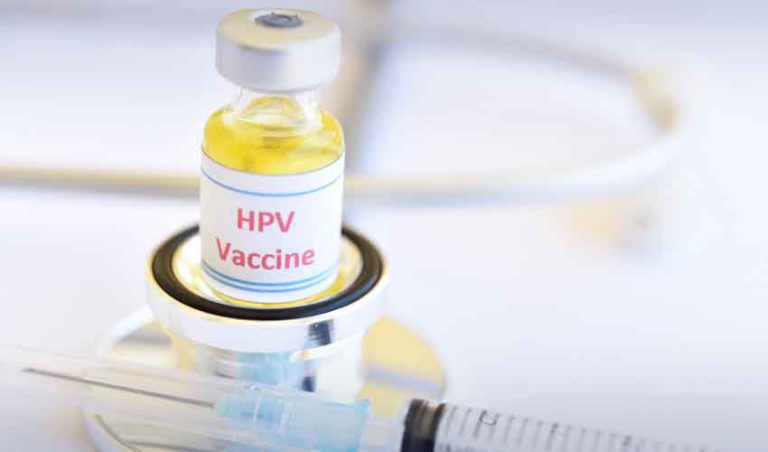 campaign-against-vaccine