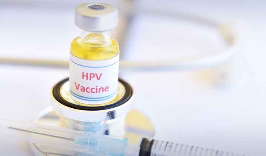 campaign-against-vaccine