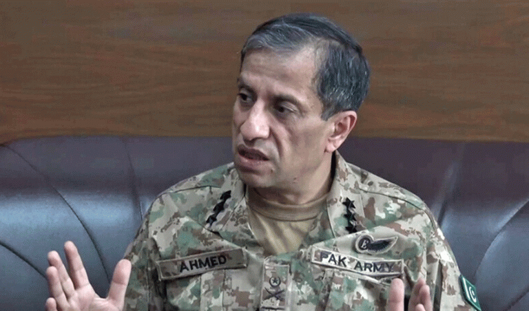 dgispr-pakistan-india-latest