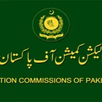 ecp-one1.jpg