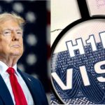 h1b-visa-trump-us-visa-latest-musk