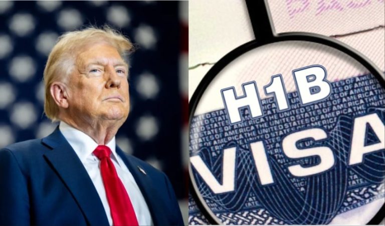 h1b-visa-trump-us-visa-latest-musk