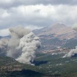 hezbollah-and-israel-1