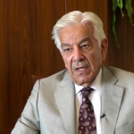khawaja-asif