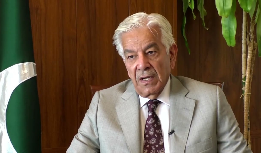 khawaja-asif