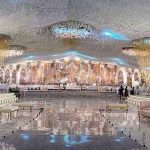 lavish-weddings