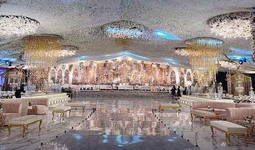 lavish-weddings