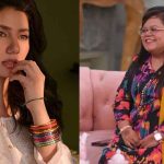 mahira-khan-and-shehzadi-samra