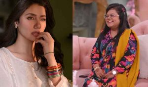 mahira-khan-and-shehzadi-samra