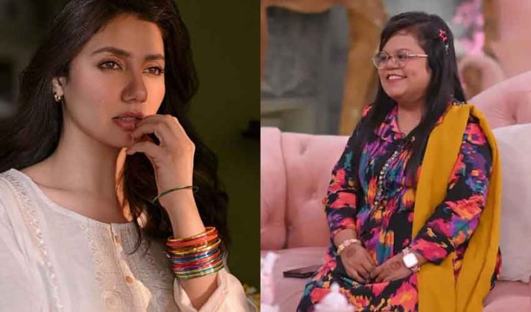 mahira-khan-and-shehzadi-samra