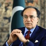 muhammad-aurangzaib2