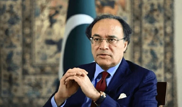 muhammad-aurangzaib2