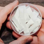 nicotine-pouches