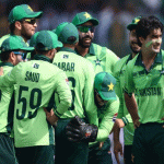 pakistan-champions-trophy-latest-update