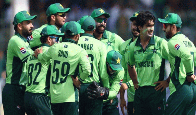 pakistan-champions-trophy-latest-update