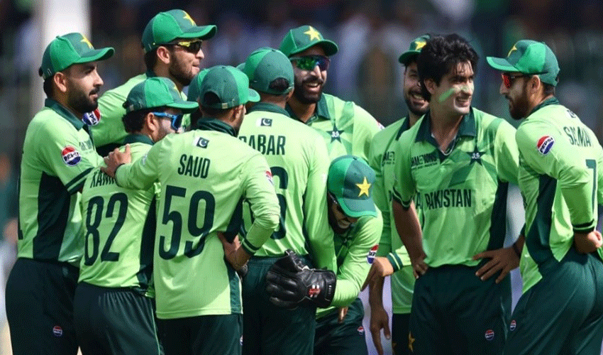pakistan-champions-trophy-latest-update
