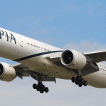 pia-one1