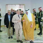 pm-leaves-saudi-arabia