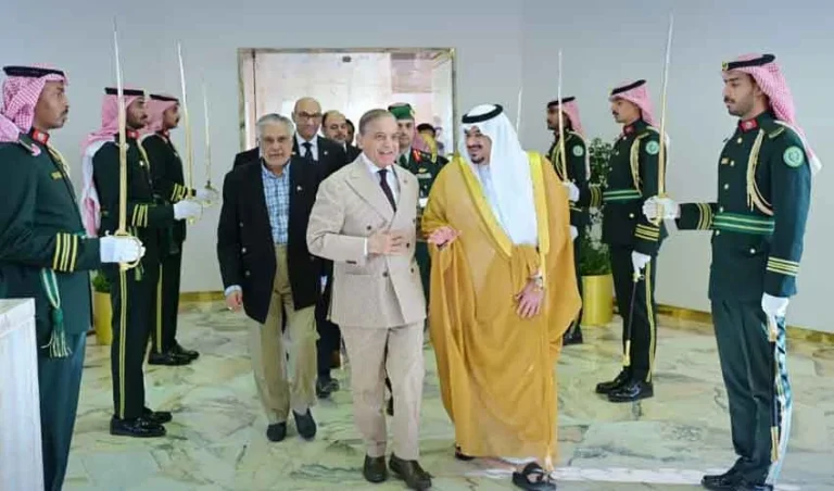 pm-leaves-saudi-arabia