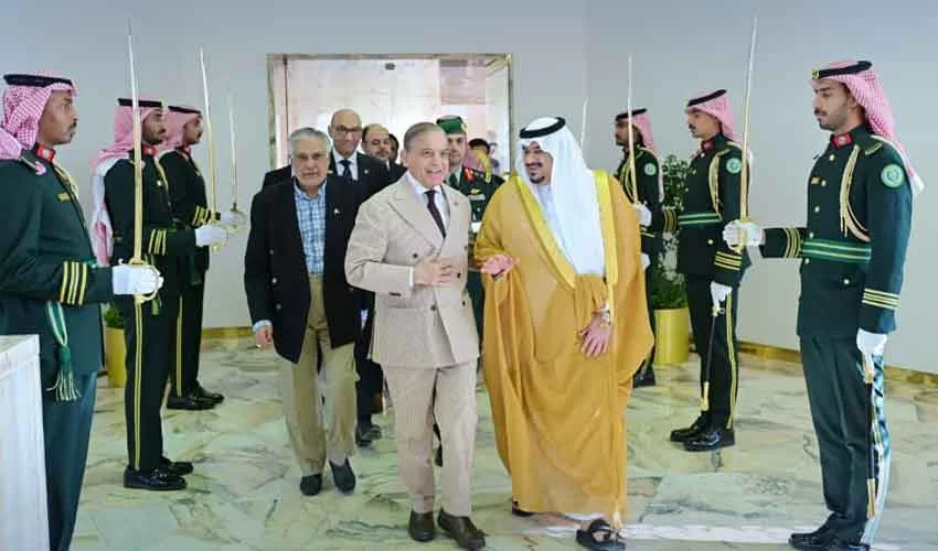pm-leaves-saudi-arabia