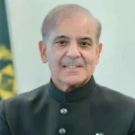 pm-shehbaz-8