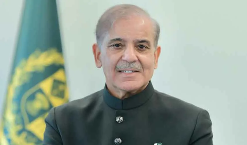 pm-shehbaz-8