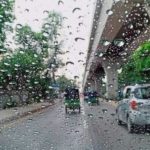 punjab-kp-rain-latest-update
