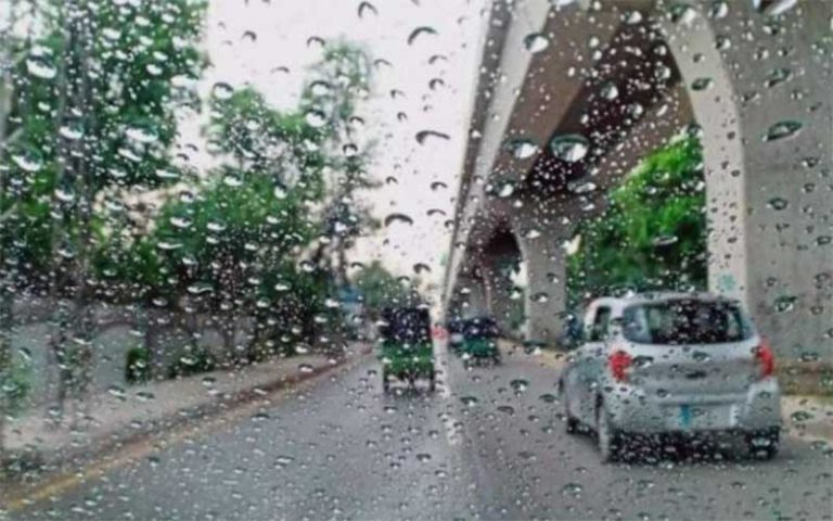 punjab-kp-rain-latest-update
