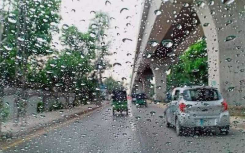 punjab-kp-rain-latest-update