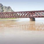 punjab-river-situation-latest