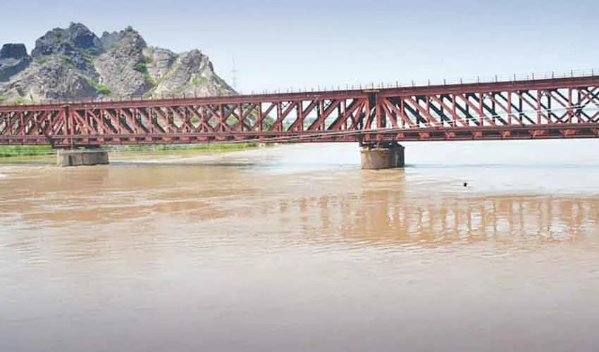 punjab-river-situation-latest