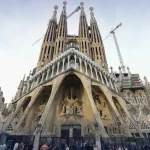 sagrada-familia-barcelona