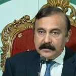 tariq-fazal-chaudhry-1