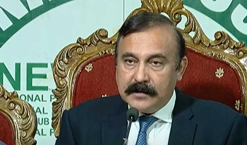 tariq-fazal-chaudhry-1