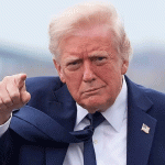 trump-iran-israel-latest
