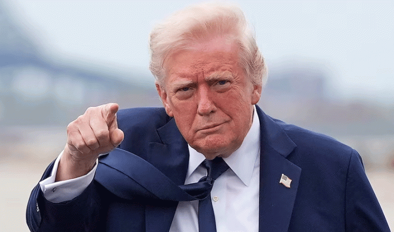 trump-iran-israel-latest